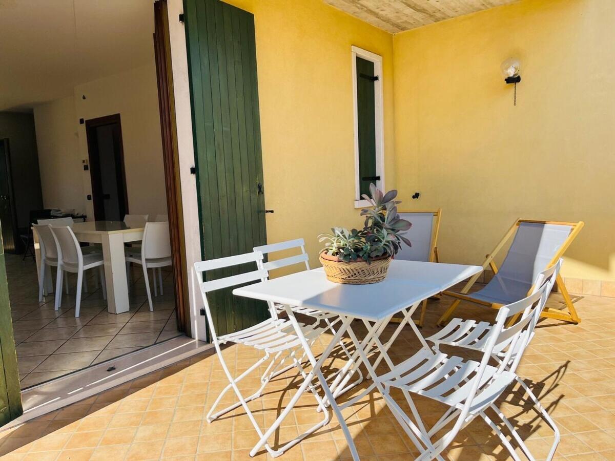 Casa Ulivi Blu * Desenzano del Garda